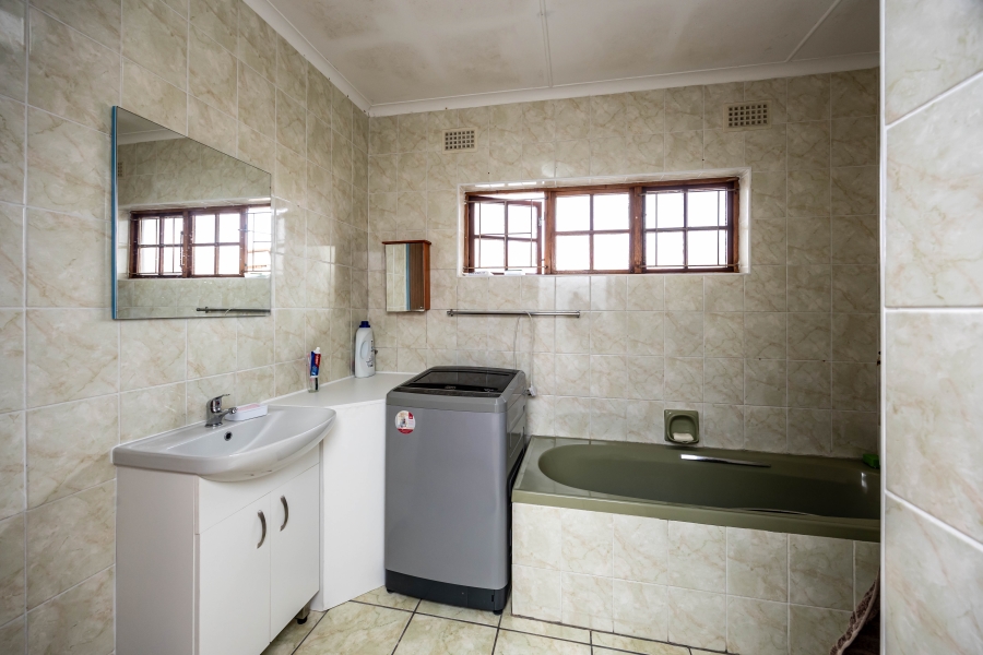 3 Bedroom Property for Sale in Gonubie Eastern Cape